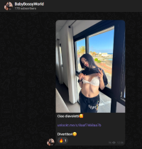 Screenshot 2025-03-27 181514.png