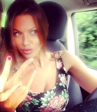 Barbara-Guerra-Hot-03.jpg