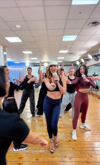 vlcsnap-2025-03-28-22h33m16s720.jpg