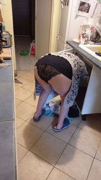 Antonietta.jpg