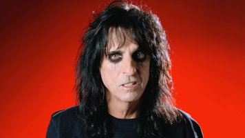 Alice-Cooper.jpg
