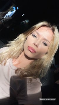 camila_giorgi_official-20250329-0001.jpg