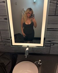 beberexha_1743432167296.jpg