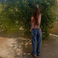 francescacapaldi_3595442824996582833.jpg