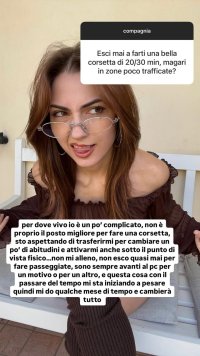 beata lei.jpg