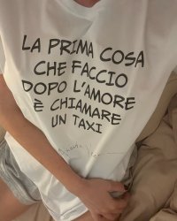 alessiamarcuzzi__2025-04-01T201707.000Z_8.jpg