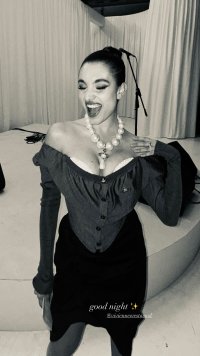 mariasole_pollio_1743634865_262571529.jpg