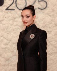 mariasole_pollio-20250403-0005.jpg
