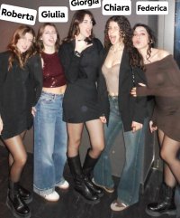 IMG_3419.jpeg