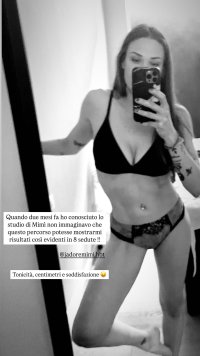 benedettamazza__2025-04-04T085838.000Z.jpg