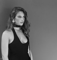 emilypallini__2025-04-05T060238.000Z.jpg