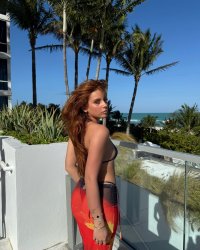 emilypallini__2025-04-05T120525.000Z_3.jpg