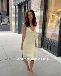SaveClip.App_488890914_18522197776015825_4522496053763096784_n.jpg