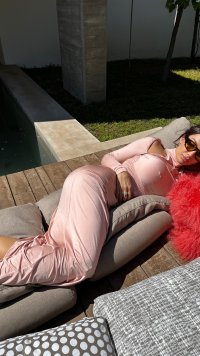 elettralamborghini_1743867582_869565327.jpg