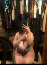11c2cbe6401b81f2f48214f862bd14537417eb268be58d2975b5b1b33fde63a9.jpg