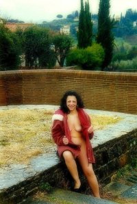 daniela 1000.jpg