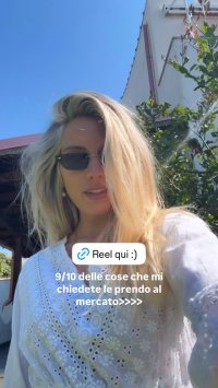 SaveClip.App_488312528_1801965873702852_7720817048204682193_n.jpg