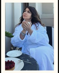 cristinadavenaofficial_1744042852_3605615233753708831_208597091.jpg
