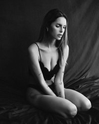 carlotta.adacher__2025-04-07T160909.000Z_3.jpg