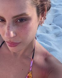 emilypallini__2025-04-08T113403.000Z_5.jpg