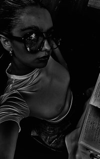 IMG_1340.jpeg