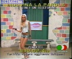 vlcsnap-2013-07-15-18h42m30s23.jpg