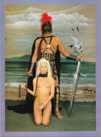 Patty Pravo - Playmen 1981 12 047 Patty Pravo.jpg