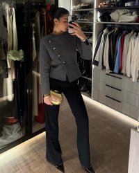 la_mainoo__2025-04-10T111716.000Z_5.jpg