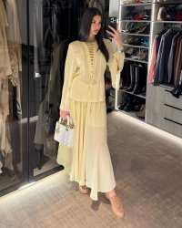 la_mainoo__2025-04-10T111716.000Z_9.jpg