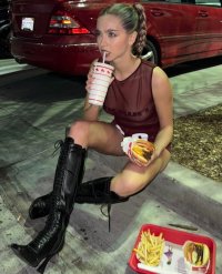 IMG_8760.jpeg