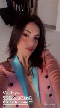vlcsnap-2025-04-10-21h58m18s731.jpg