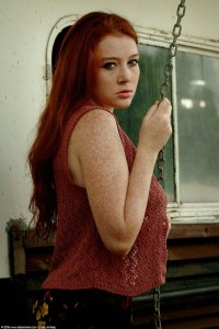 2340-08.jpg