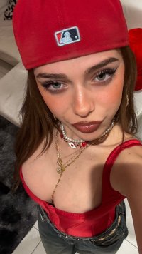 IMG_0648.jpeg