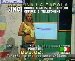 vlcsnap-2013-07-18-19h42m53s229.jpg