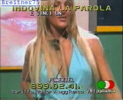 vlcsnap-2013-07-17-10h35m57s18.jpg