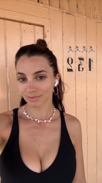 rossellina91_1744470904_26020808.jpg