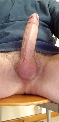20231125_142623.jpg