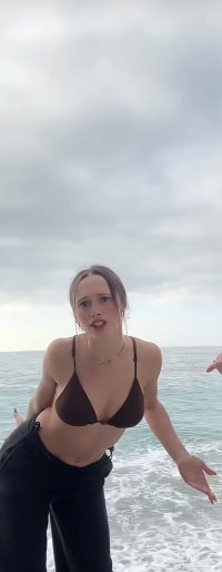IMG_6614.jpeg