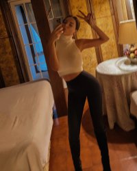 marialuisajacobelli___2025-04-15T174743.000Z_14.jpg
