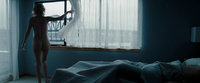 Charlize Theron - The Burning Plain HD 1080p 04.jpg