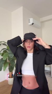 vlcsnap-2025-04-16-19h46m35s697.jpg