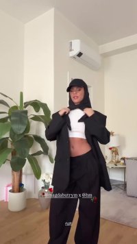 vlcsnap-2025-04-16-19h46m45s405.jpg