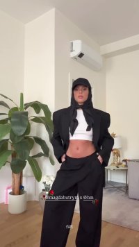vlcsnap-2025-04-16-19h46m47s816.jpg