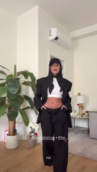 vlcsnap-2025-04-16-19h46m49s308.jpg