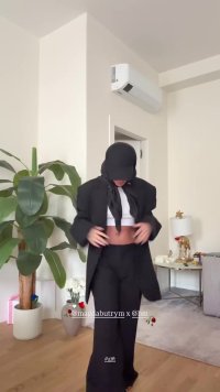 vlcsnap-2025-04-16-19h46m55s803.jpg