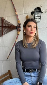 6D35B98C-6939-4555-B8C0-F7363D9483C1.jpeg