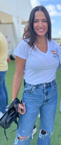 IMG_0089.jpeg