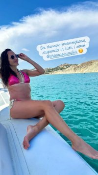 chiarasquaglia_1744990893_409303079.jpg