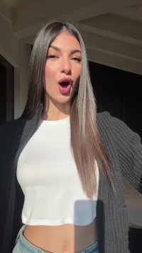 vlcsnap-2025-04-18-19h32m49s852.jpg