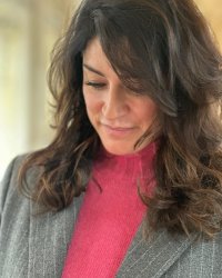 elisaisoardi_1744995432_3613606060876091499_41974879.jpg